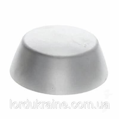 Рукоятка диска набору 16.02.062 для печі Rational SelfCooking Center/Vario Cooking Center, фото 1