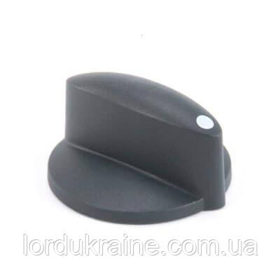 Ручка перемикача 16.00.282 для печей Rational CombiMaster/CombiMaster Plus, фото 1