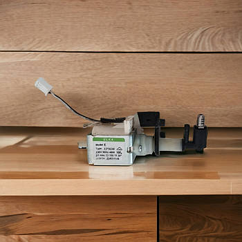 Помпа в зборі б/у для кавомашини Saeco