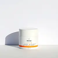 Ночной крем с антиоксидантами Image Skincare Vital C Hydrating Repair Crème 57g