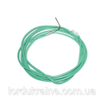 Термопара лівої чаші 87.00.479 для печей Rational VarioCooking Center 112, фото 1