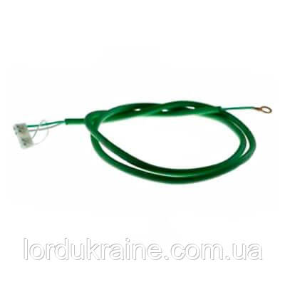 Термопара регулятора вологості 40.04.907 для печей Rational SelfCooking Center XS, фото 1