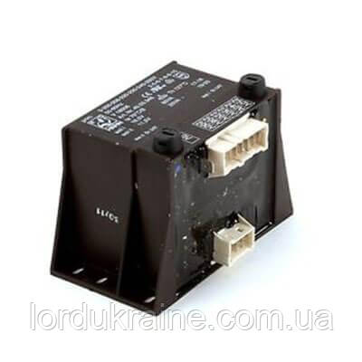 Трансформатор Т1 87.01.297 для печей Rational CombiMaster Plus XS/61/101/201/ SelfCooking Ctnter XS, фото 1