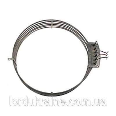 ТЕН робочої камери 87.00.394 для печей Rational CombiMaster 61/SelfCooking Center 61, фото 1