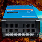 Гібридний однофазний інвертор Victron Energy MultiPlus-II 48/3000/35-32 (3000ВА/2400Вт), фото 4