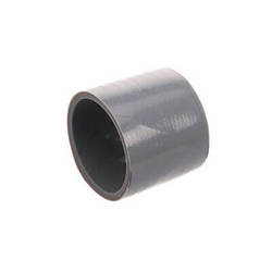 Шланг подачі пари 2112.1006S для печей Rational CombiMaster/CombiMaster Plus/SelfCooking Center