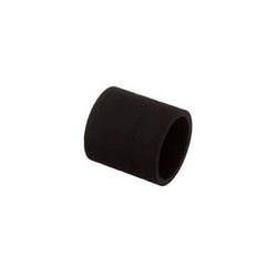 Шланг подачі пари 44.01.463S для печей Rational SelfCooking Center XS