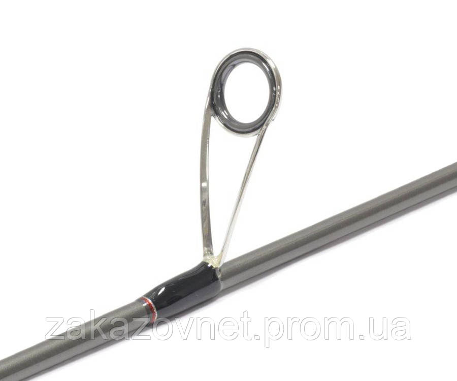 Купить Спиннинг Major Craft Crostage New Shore Wind CRX-802MW 2.44m 7 ...