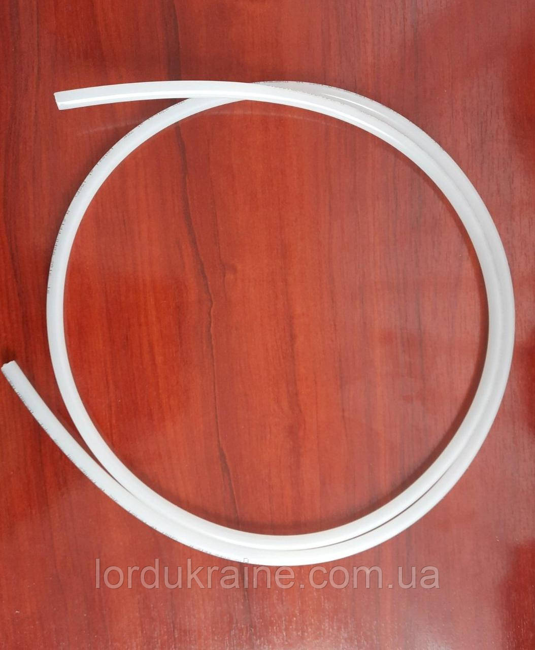 Шланг подачі води КТВ2529А для пічок UNOX, фото 1