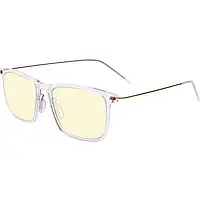 Компьютерные очки Xiaomi Mi Computer Glasses Pro Clear (Прозорі) DMU4046TY