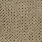 Доріс 12, фото 2