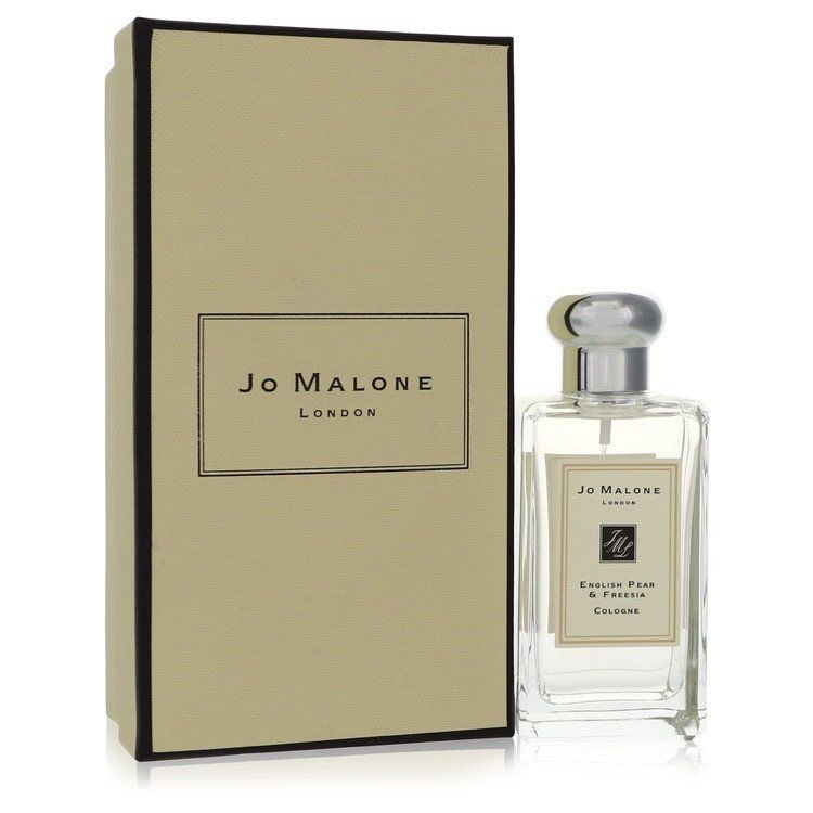 Jo Malone London English Pear & Freesia Cologne 100 ml.
