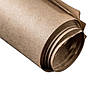 Папір крафтовий пакувальний ф. 84 см у рулонах 50 м, густина 90 г/м2, фото 8