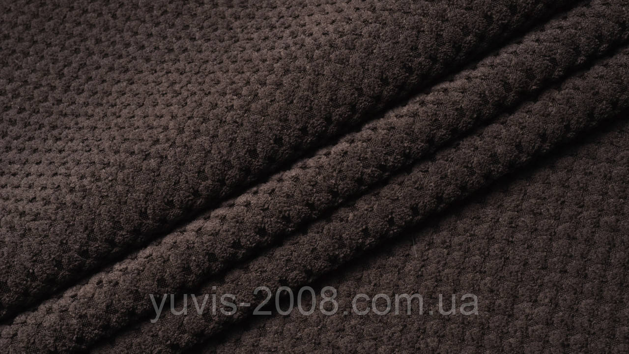Доріс 28