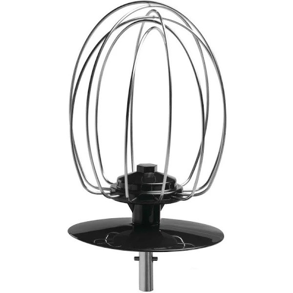 Вінчик для кухонного комбайна Tefal Masterchef Grande (MS-650391)