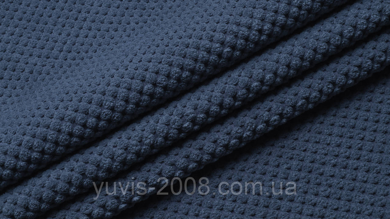 Доріс 80, фото 1