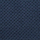 Доріс 80, фото 2