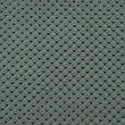 Доріс 20, фото 2