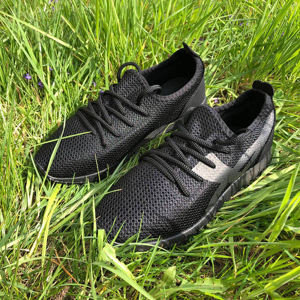 Adidas cq946 cheap