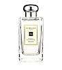 Jo Malone London Mimosa & Cardamom Cologne 100 ml., фото 2