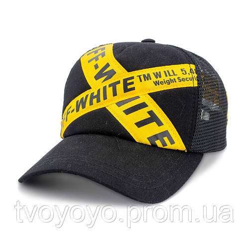 Купить Бейсболка тракер ALS Американка AL-682 TV, код: 6841762, цена ...