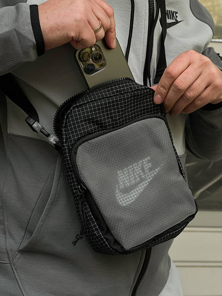 Heritage 2.0 hot sale