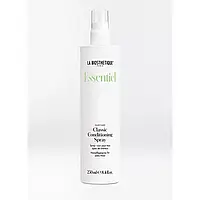 Кондиционер-спрей La Biosthetique Classic Conditioning Spray