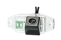 Штатная камера заднего вида TORSSEN HC143-MC720 TOYOTA FJ Cruiser Prado 120