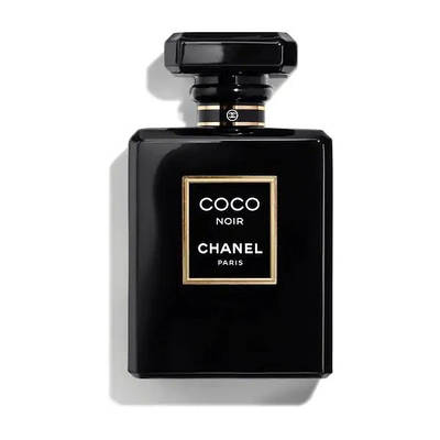 Chanel Coco Noir 100 ml.Тестер