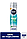 Піна NIVEA для гоління Fresh Kick 200 мл, фото 3