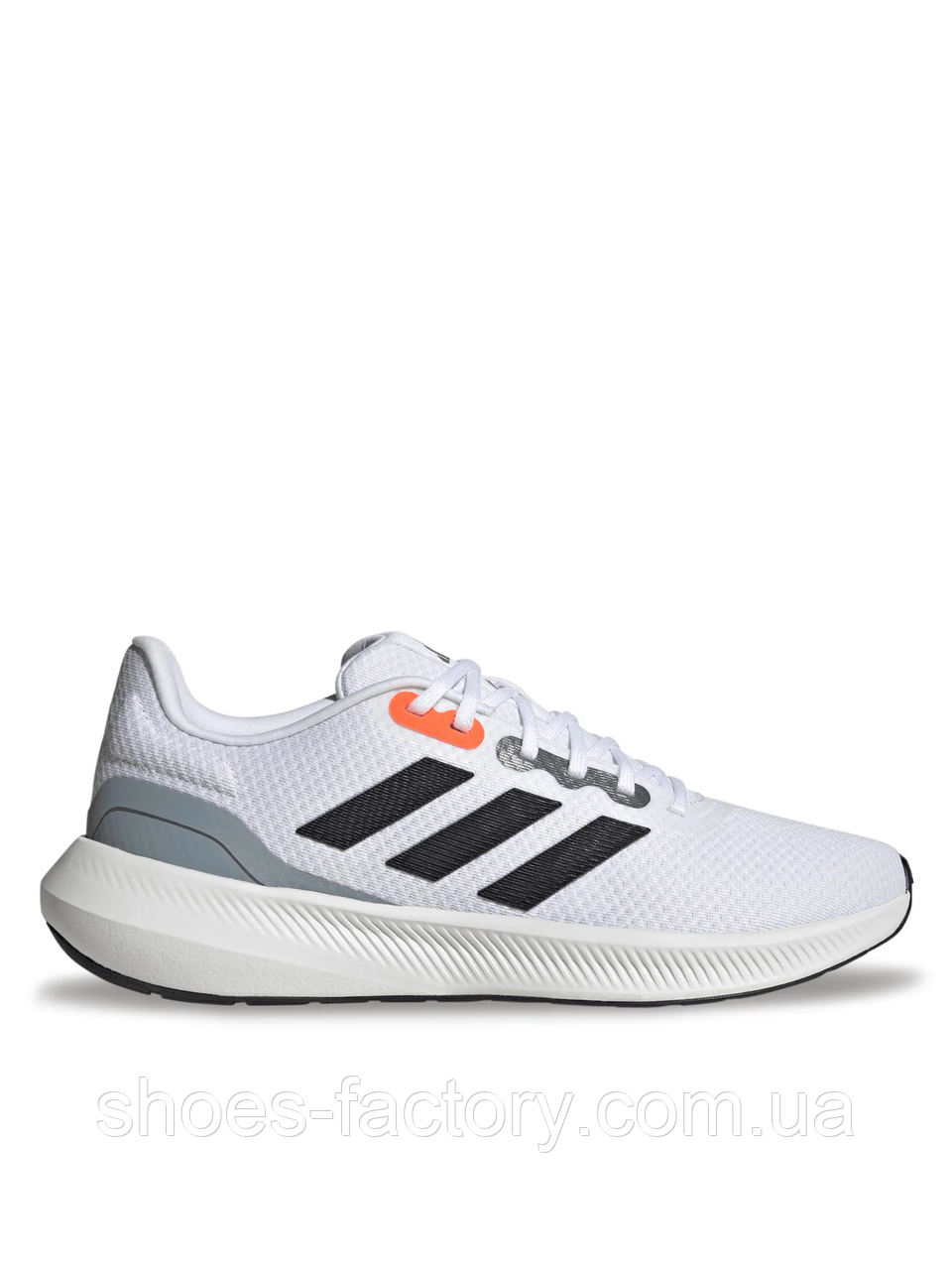 Adidas helkin 3 m running shoes online