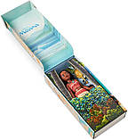 Класична лялька Моана Дісней 2022 Disney Moana, фото 9