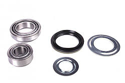 Підшипник передньої маточини VW LT 28-46, Mercedes Sprinter (1996-2006)