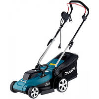 Газонокосарка електрична Makita ELM3320