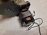 Кавомолка в зборі для Кавомашина DeLonghi ESAM 04.320.S ЕСО б/у, фото 3