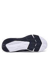 Кросівки Reebok Energen Tech HP9291 чоловічі Оригінал 44р., фото 6