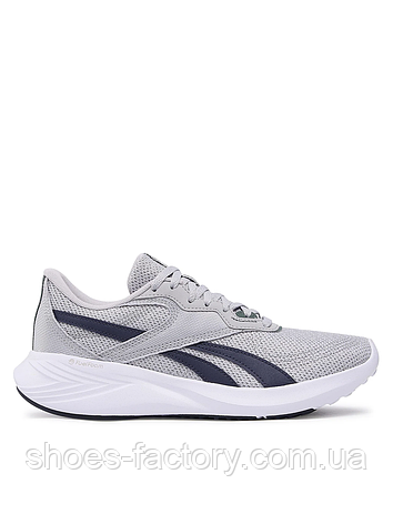 Кросівки Reebok Energen Tech HP9291 чоловічі Оригінал 44р., фото 1