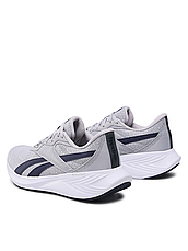 Кросівки Reebok Energen Tech HP9291 чоловічі Оригінал 44р., фото 4
