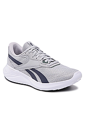 Кросівки Reebok Energen Tech HP9291 чоловічі Оригінал 44р., фото 3