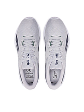 Кросівки Reebok Energen Tech HP9291 чоловічі Оригінал 44р., фото 5