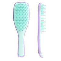 Гребінець для волосся Tangle Teezer The Wet Detangler Lilac Sorbet, фото 4