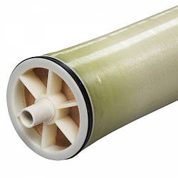 Мембраний елементр TORAY TMH20A-440C