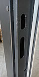 Вхідні двері Гранд квартира, фото 6