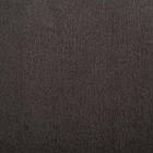 Балатон 29, фото 2