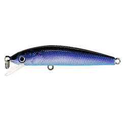 Воблер Strike Pro Swing Minnow 53SP 610Т