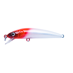 Воблер Strike Pro Swing Minnow 53SP 022PT