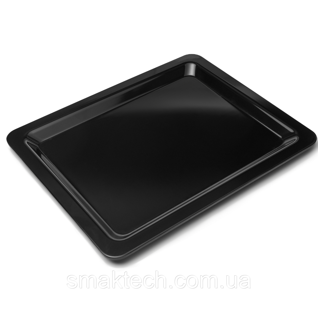 Гастроємність GN 1/2-20 Brillis з меламіну, фото 1