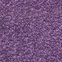 Ковролин Betap GALAXY 45 Фиолетовый ширина 3 м