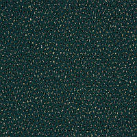 Килимок Betap Pluto 237 Зелений ширина 4 м