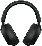 Наушники Sony WH-1000XM5 Black (WH1000XM5B.CE7), фото 3